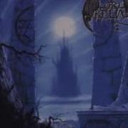 Belial