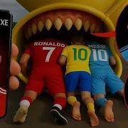 Neybar