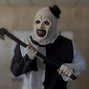 Slasher