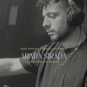 Ajda Pekkan Arada Sırada Abdullah Demir Remix