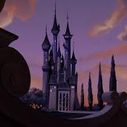 Cinderella 2 Put It Together French