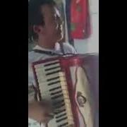 Кыз Суйсон Кандай Сонунда