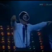 72 Бим Бом 1986 Г Пародия Земля В Иллюминаторе