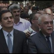 Abulfaz