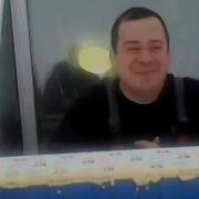 Матерная Басня Про Садко