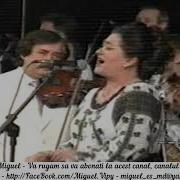 Nicolae Botgros Omagiu Lui Nicolae Sulac