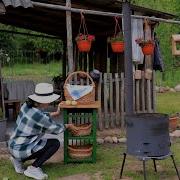 Малину Ты Себе Купила