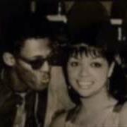 Kissing In The Shadows Tammi Terrell