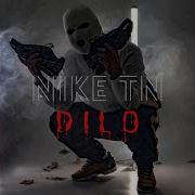 Dilo Nike