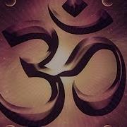Om Chanting Divine