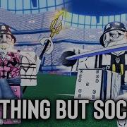 Oneball