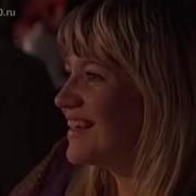 Группа Варавайки