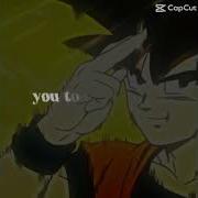 Give Me Everything You Took From Me Speed Up