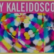 Kaleidoskop