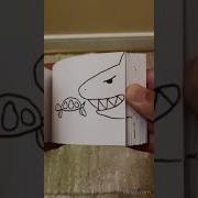 Сүрөт Тартуу Үй Бүлө Боюнча
