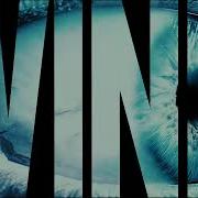 Argy Omiki Wind