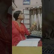 Seema Main