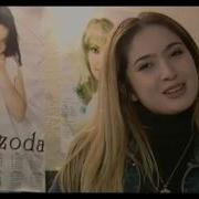 Sevinch Mo Minova Ne Bo Ldi