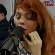 Ефим Шифрин Кабаре Скачать