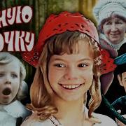 Сборник Эстрады 1977