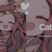 Cute Edit Audios