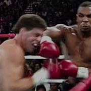 Tyson