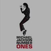 Michael Jackson You Are Not Alone Radio Edit
