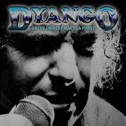 Dyango Seducirte