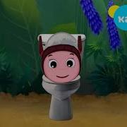 Биг Бэйби Быстрый Супер Соник Замедленая Версия