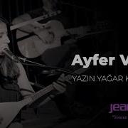 Ayfer Vardar