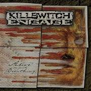 The Element Of One Killswitch Engage