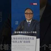 李书福老婆