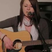 Sabrina Cross Be A Man