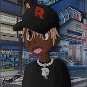 Lil Uzi Vert Type Beat Jetpack