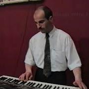 Касумкент Песня