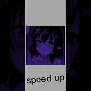 Zone Ankha Speed Up
