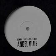 Sonny Fodera Angel X Bicep Glue