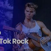 Tok Tok Rock Song Video