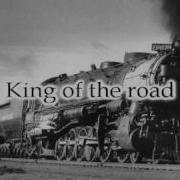 King Of The Road