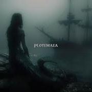 Dangerous Mystical Edit Audios Cause You Re A Deadly Siren