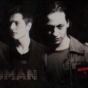 Duman
