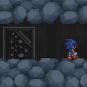 Sonic Exe Spirits Of Hell Soundtrack Hide And Seek Act 2