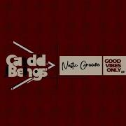 Nastic Groove Remix
