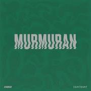 Lessovsky Murmuran