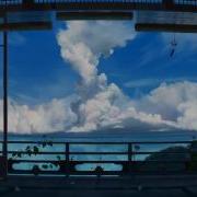 Madoka Ogitani Blue Bell No Kane