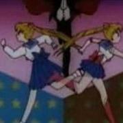 Sailormoon Opening Deutsch