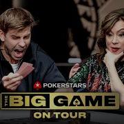 Playing Big
