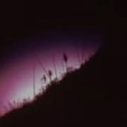 Nope You Re Too Late I Already Died Instrumental Slowed