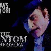 The Phantoms