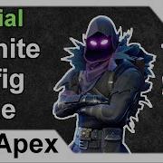 Xim Apex Fortnite Config Tutorial